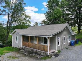 featured image of 185 Hill St