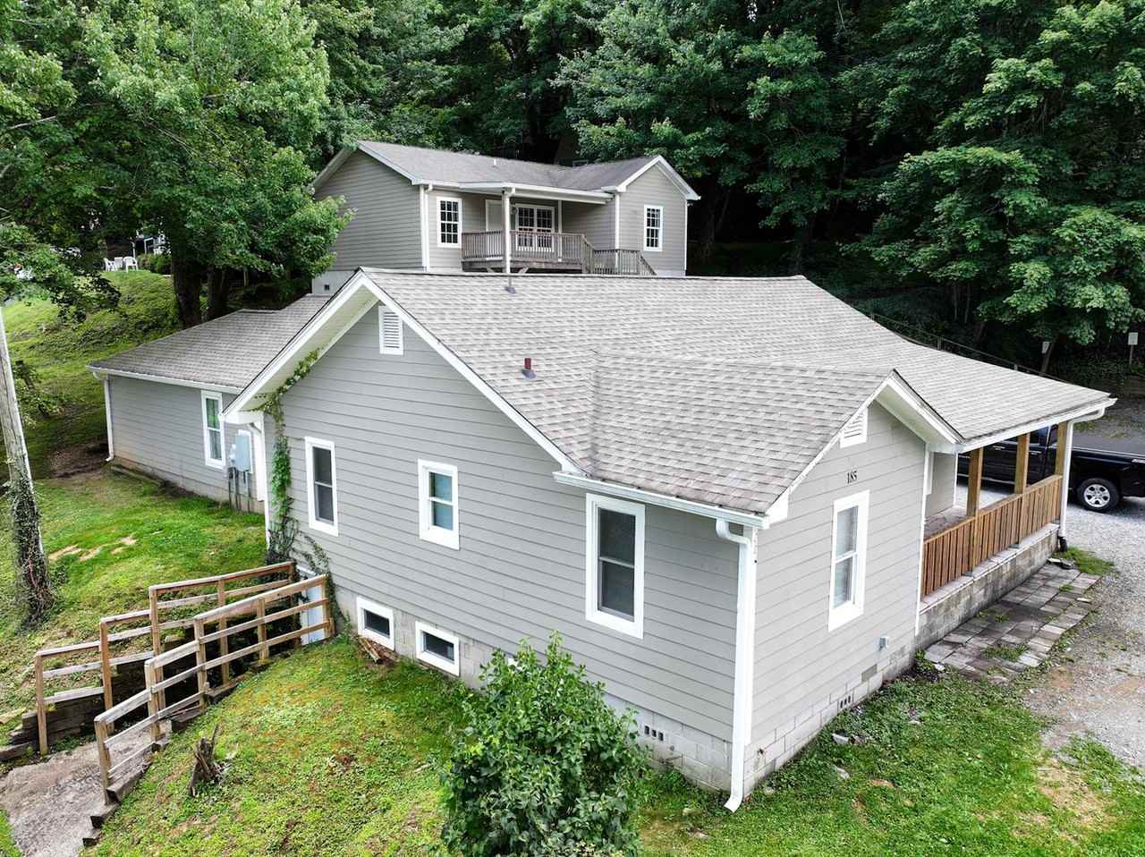 185 Hill St House - Photo 2 of 21