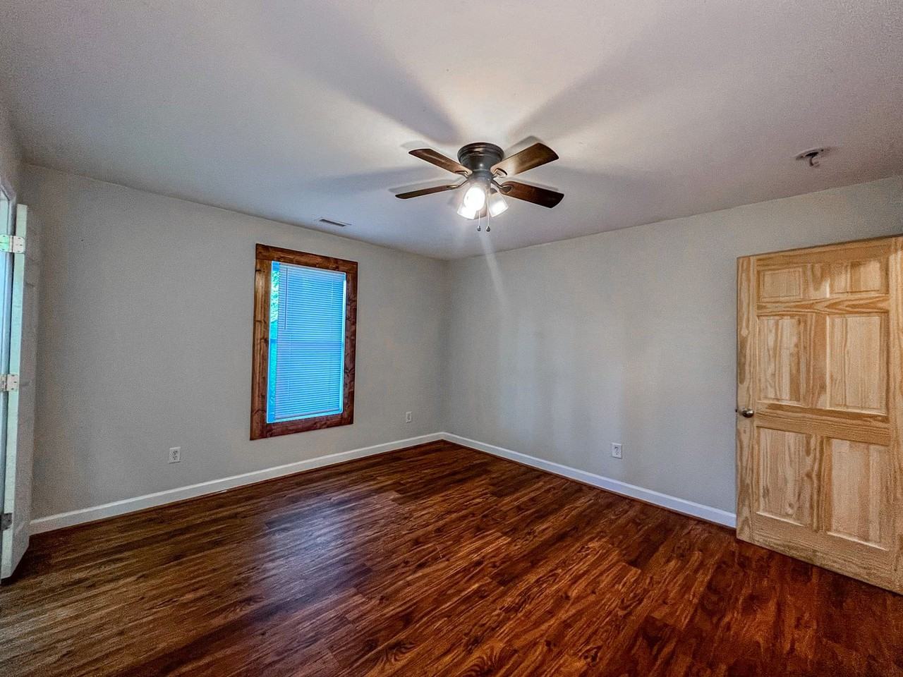 185 Hill St House - Photo 5 of 21