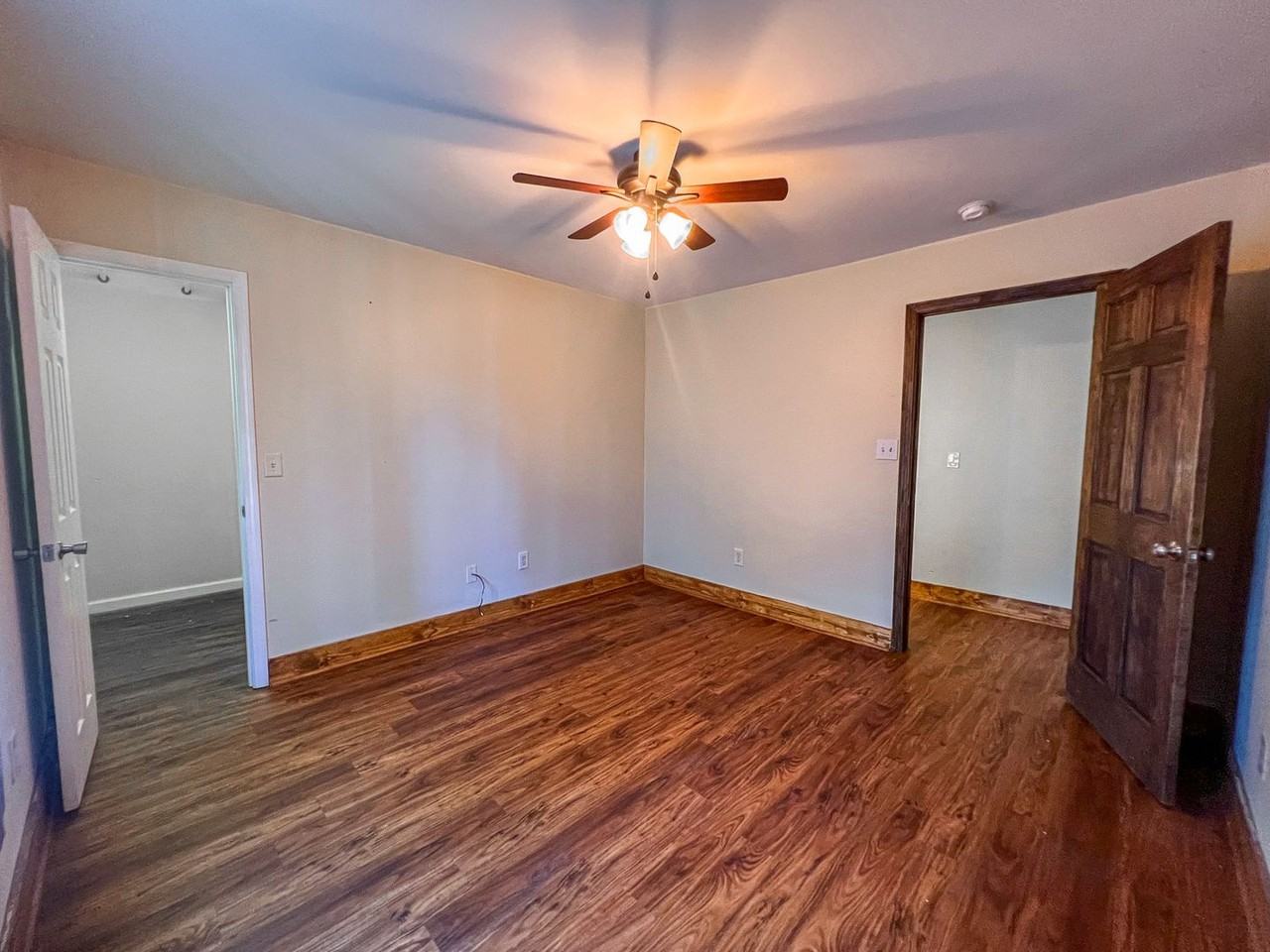 185 Hill St House - Photo 6 of 21