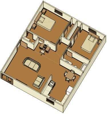 Kimberly Terrace - Photo 2 of 18