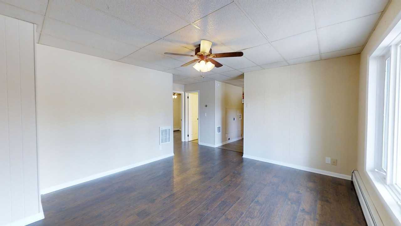 Kimberly Terrace - Photo 4 of 18