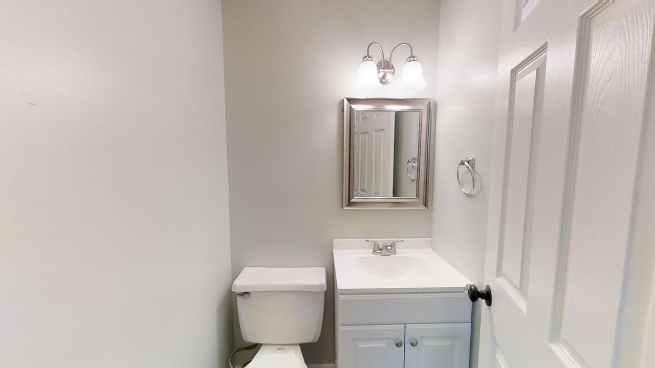 Kimberly Terrace - Photo 5 of 18