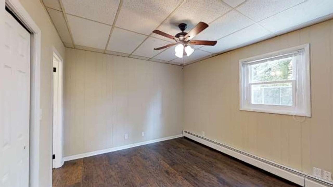 Kimberly Terrace - Photo 6 of 18