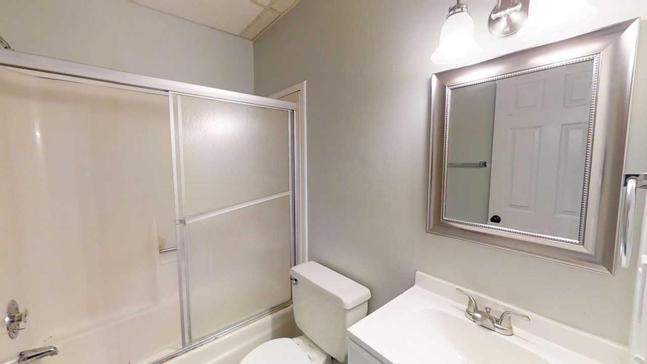 Kimberly Terrace - Photo 7 of 18