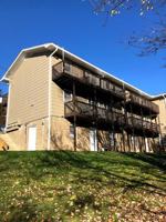 featured image of 1217 Old Bristol Road