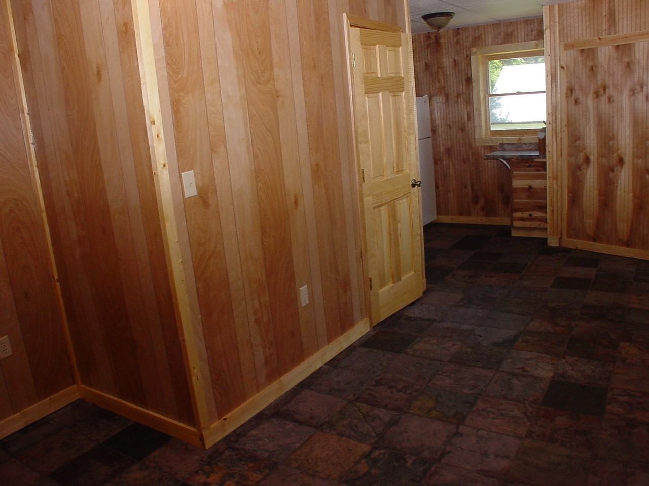 Sunset Apts - Photo 3 of 10