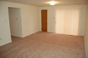 featured image of 2120 Cedar Dr