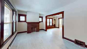 featured image of 11505 Florian Ave