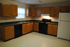 Cumberland Village - Photo 1 of 1