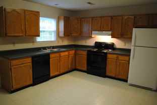 Cumberland Village - Photo 1 of 1