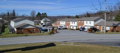 Cumberland Village - Photo 3 of 3