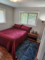 featured image of 819 Thatcher Avenue #1B