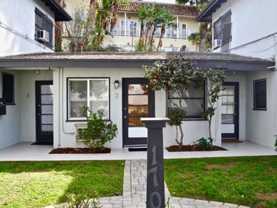 Griffith Park - Photo 1 of 1