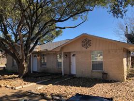 800 Llano Place - Photo 1 of 1