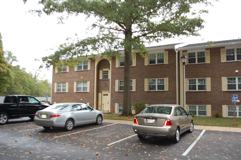 110 Seevue Ct #C - Photo 1 of 1