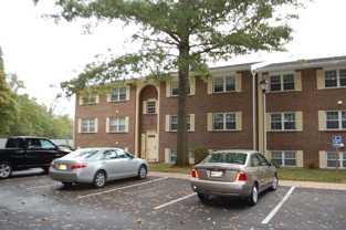 110 Seevue Ct #C - Photo 1 of 1