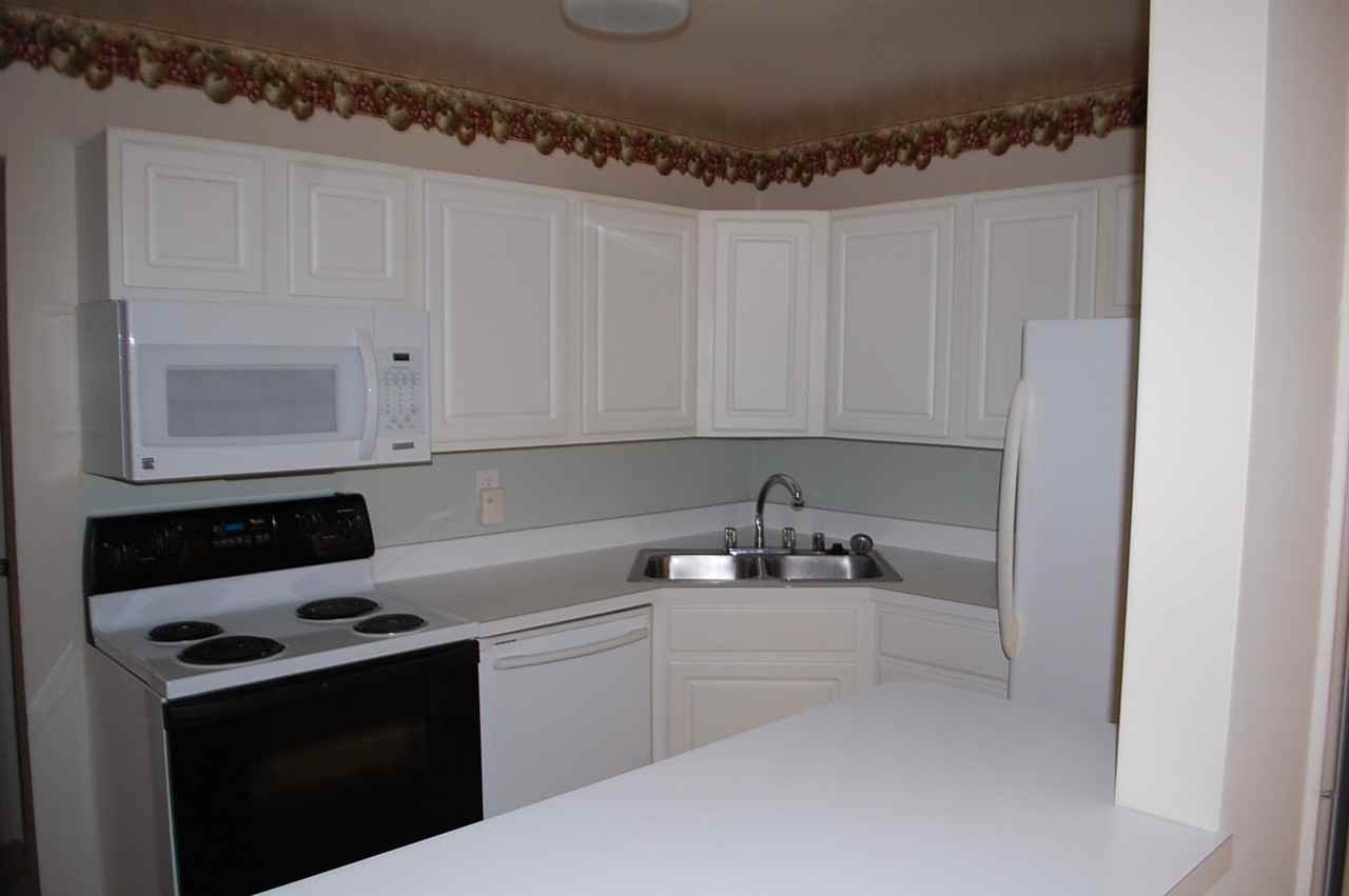 110 Seevue Ct #C - Photo 2 of 12