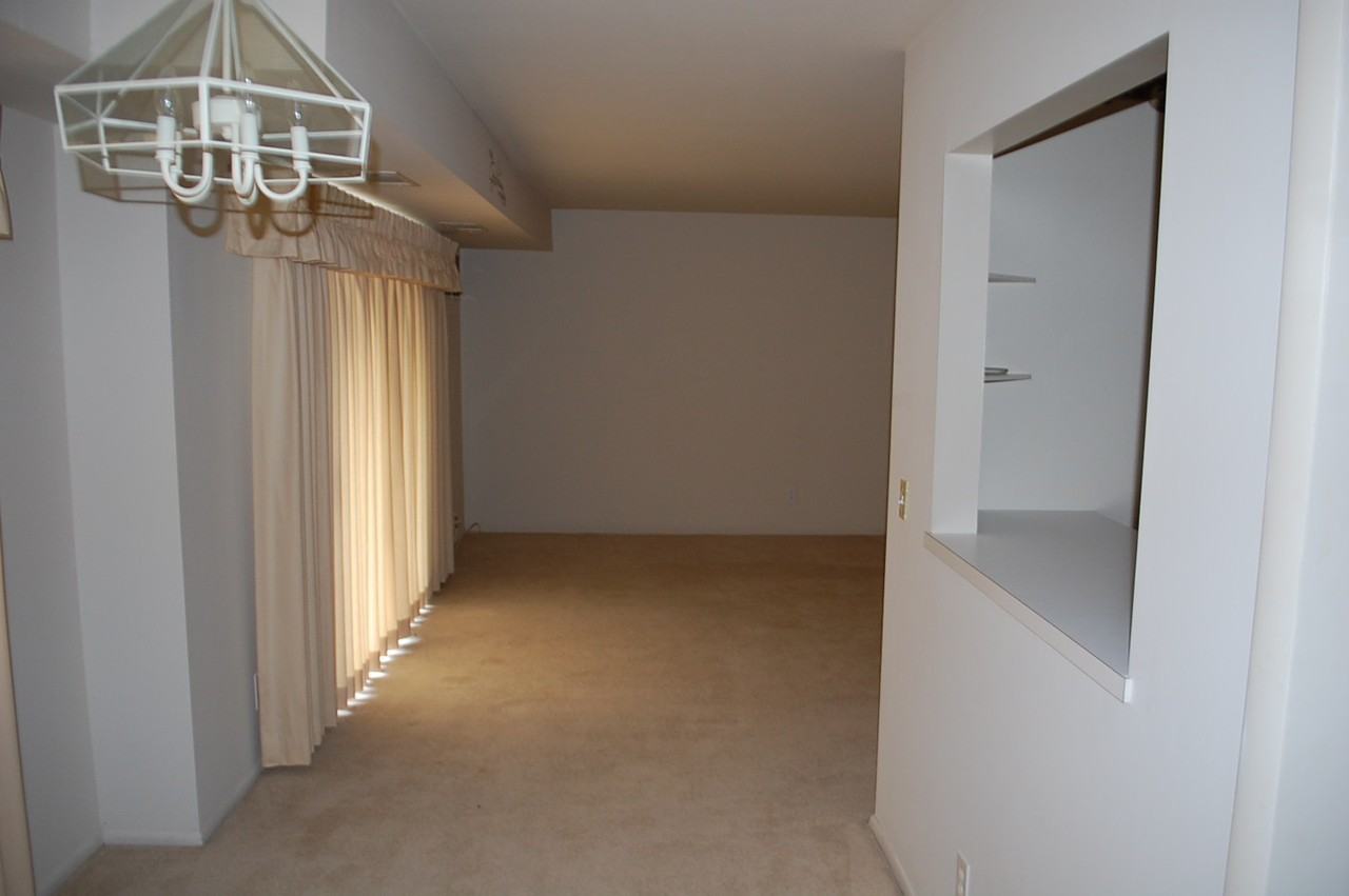 110 Seevue Ct #C - Photo 7 of 12