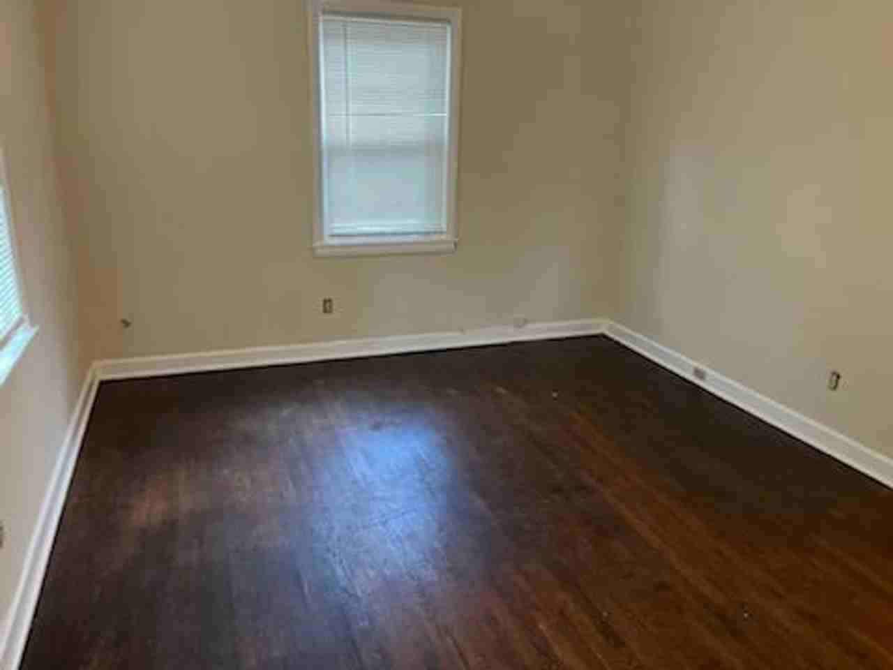 480 S Holmes St - Photo 3 of 6