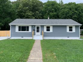 219 Woodhaven Rd - Photo 1 of 1