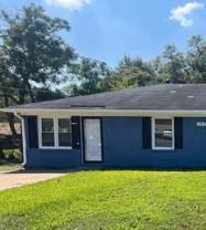 153 Martin Luther King Dr #A - Photo 1 of 1