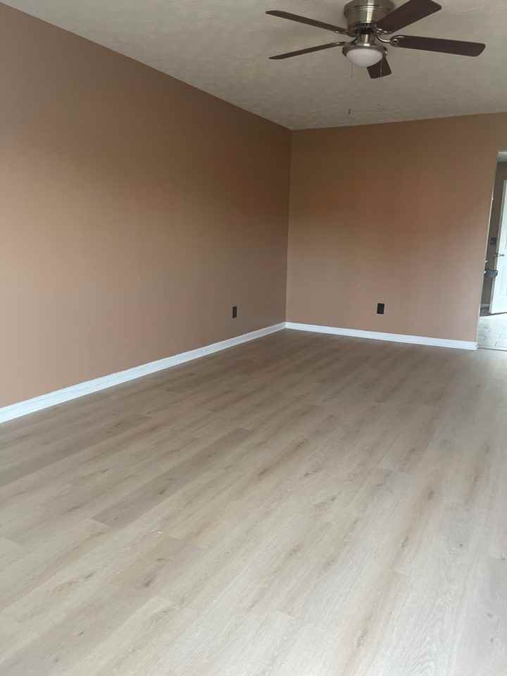 153 Martin Luther King Dr #A - Photo 2 of 15