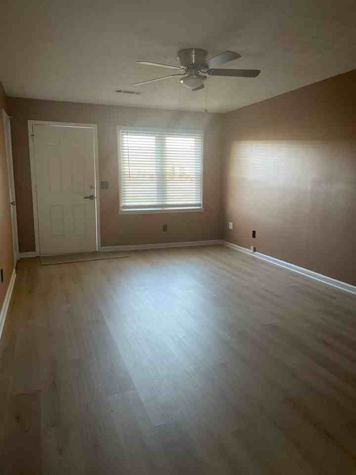 153 Martin Luther King Dr #A - Photo 4 of 15