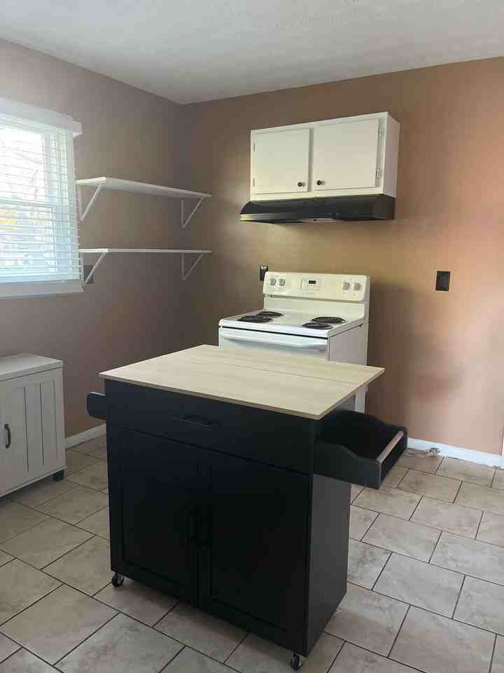 153 Martin Luther King Dr #A - Photo 7 of 15