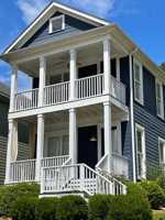 featured image of 129 Carolina Ct