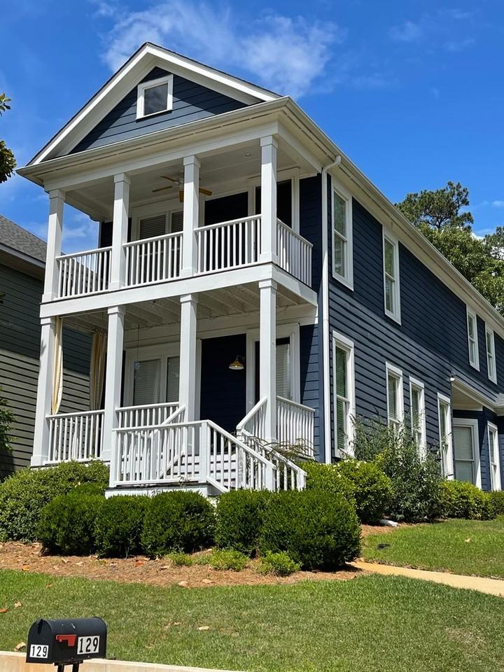 129 Carolina Ct - Photo 2 of 35