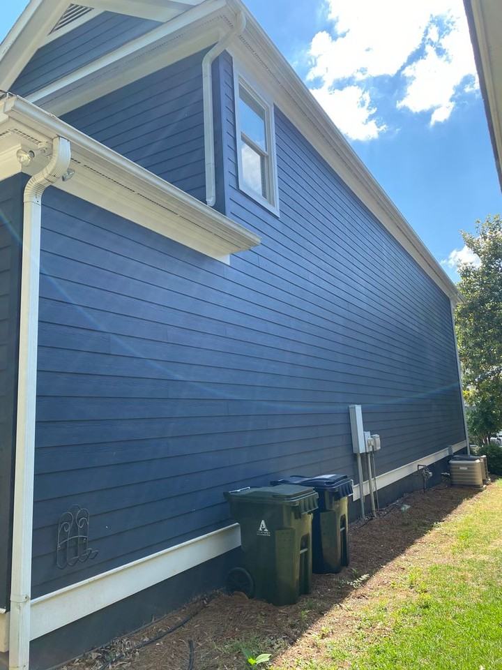 129 Carolina Ct - Photo 5 of 35