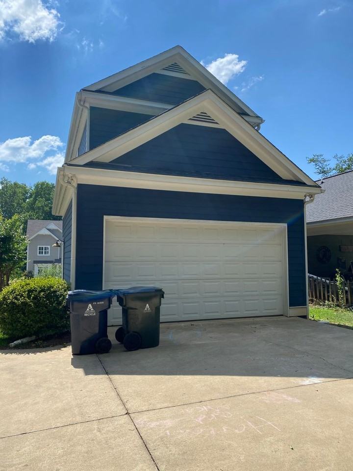 129 Carolina Ct - Photo 6 of 35