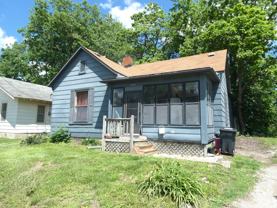 1009 Otto Ct - Photo 1 of 1
