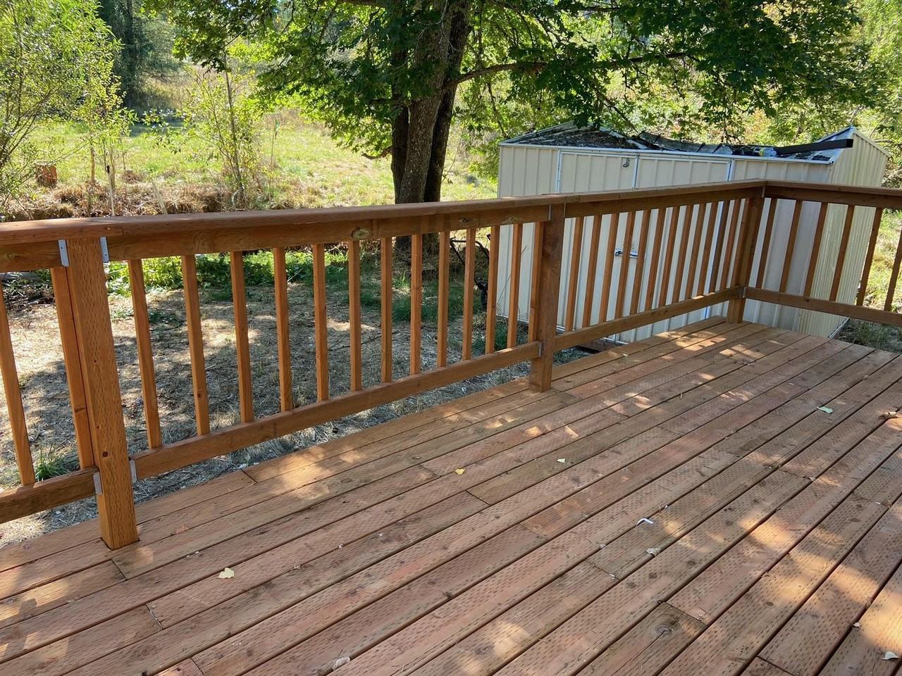 72790 Shoestring Rd - Photo 2 of 13