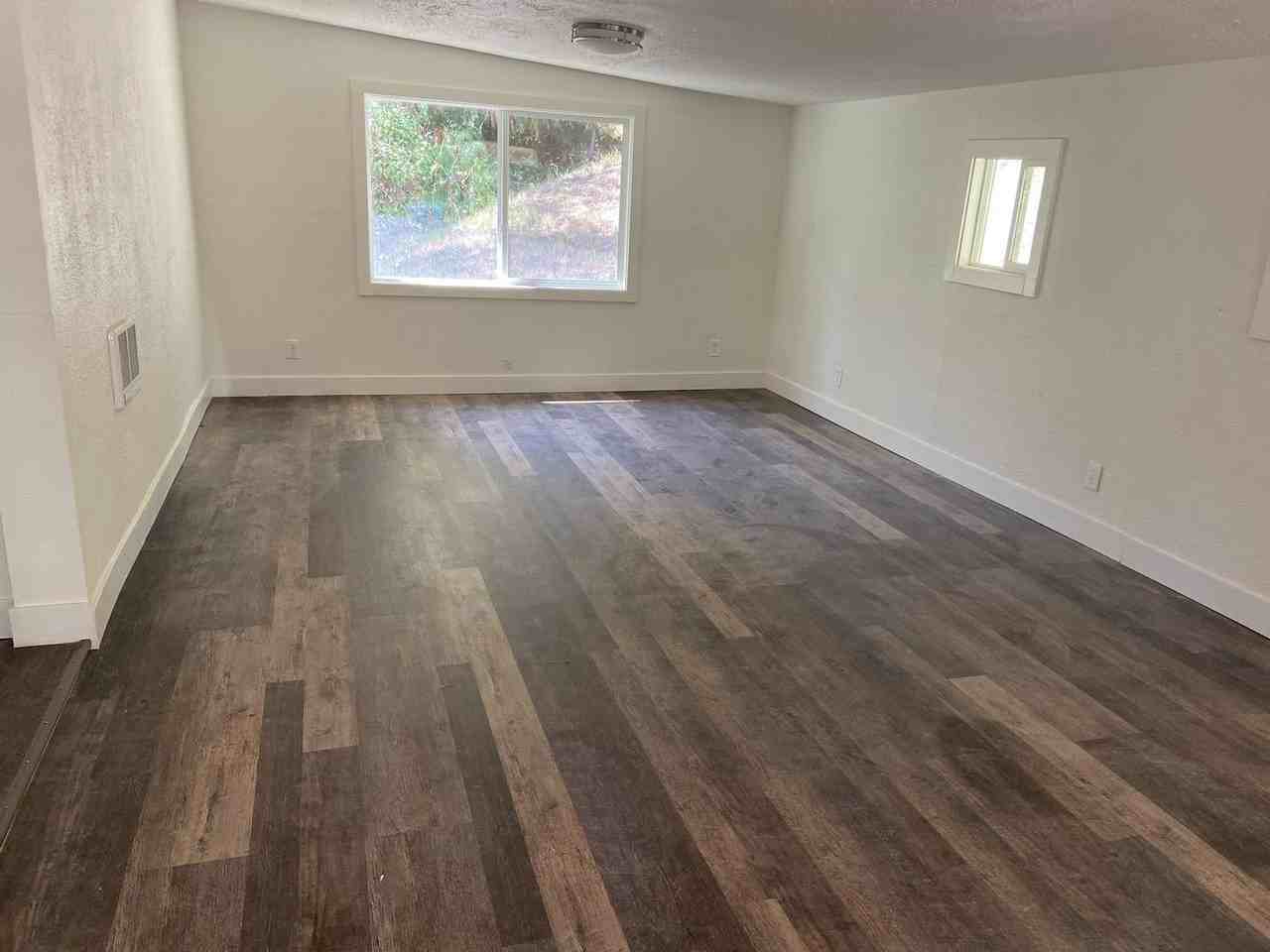 72790 Shoestring Rd - Photo 3 of 13