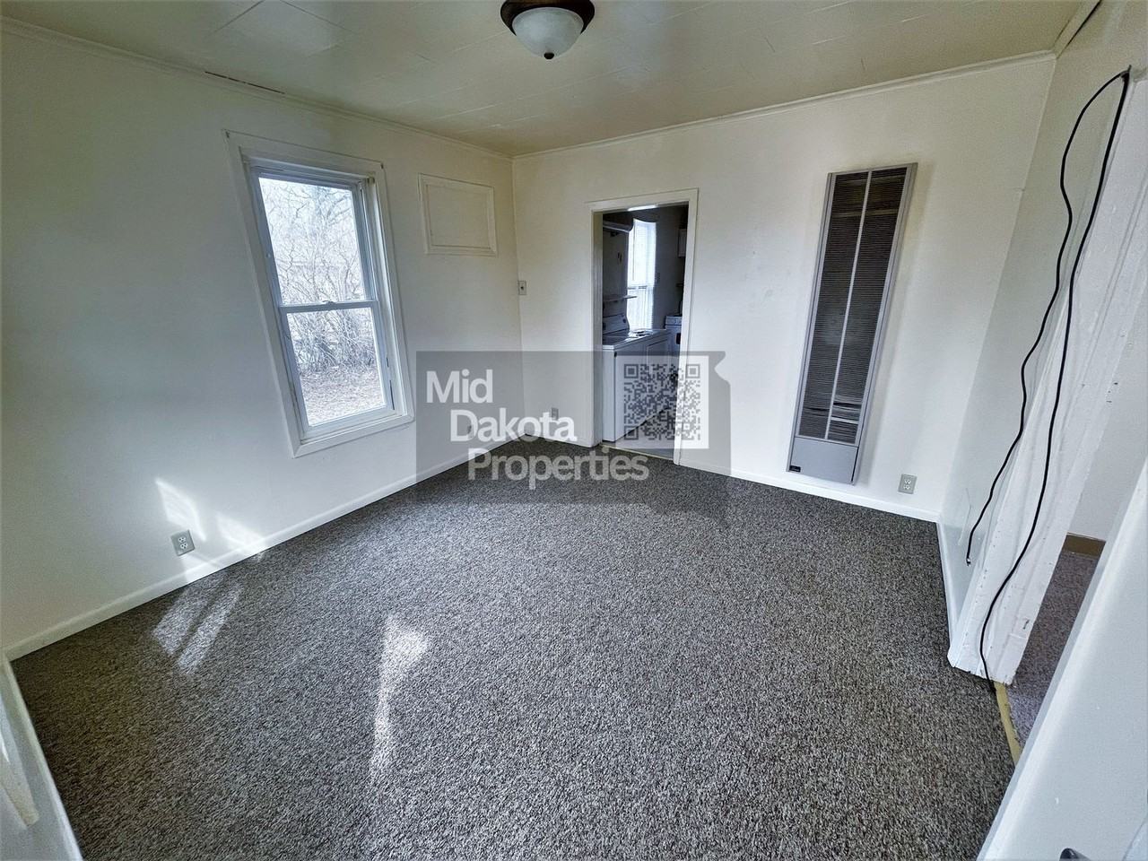 512 S Duff St - Photo 7 of 10