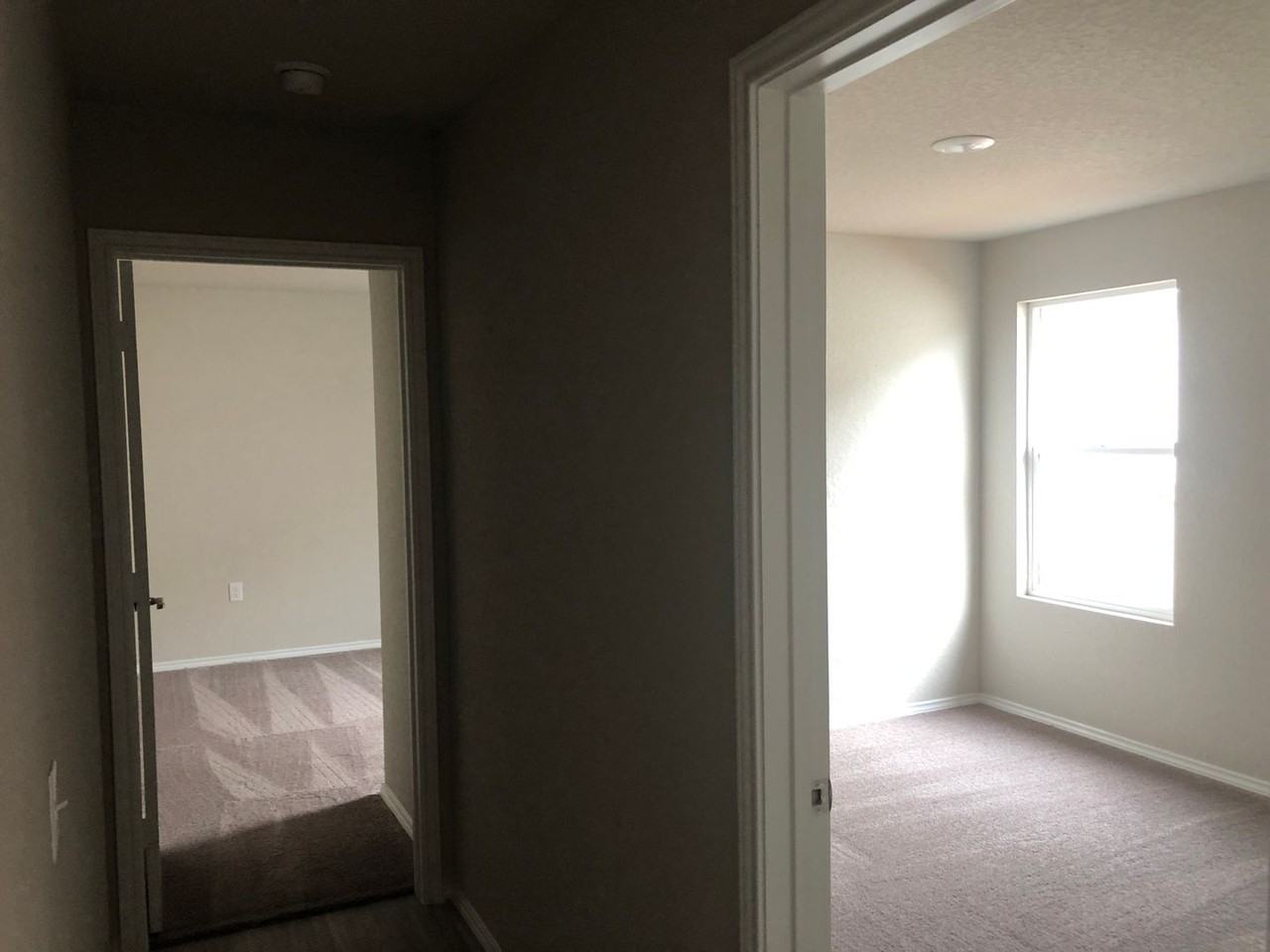 13431-Ashworth Blvd - Photo 6 of 21