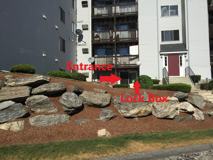 11 Gibbs St - Photo 1 of 1