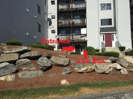 featured image of 11 Gibbs St