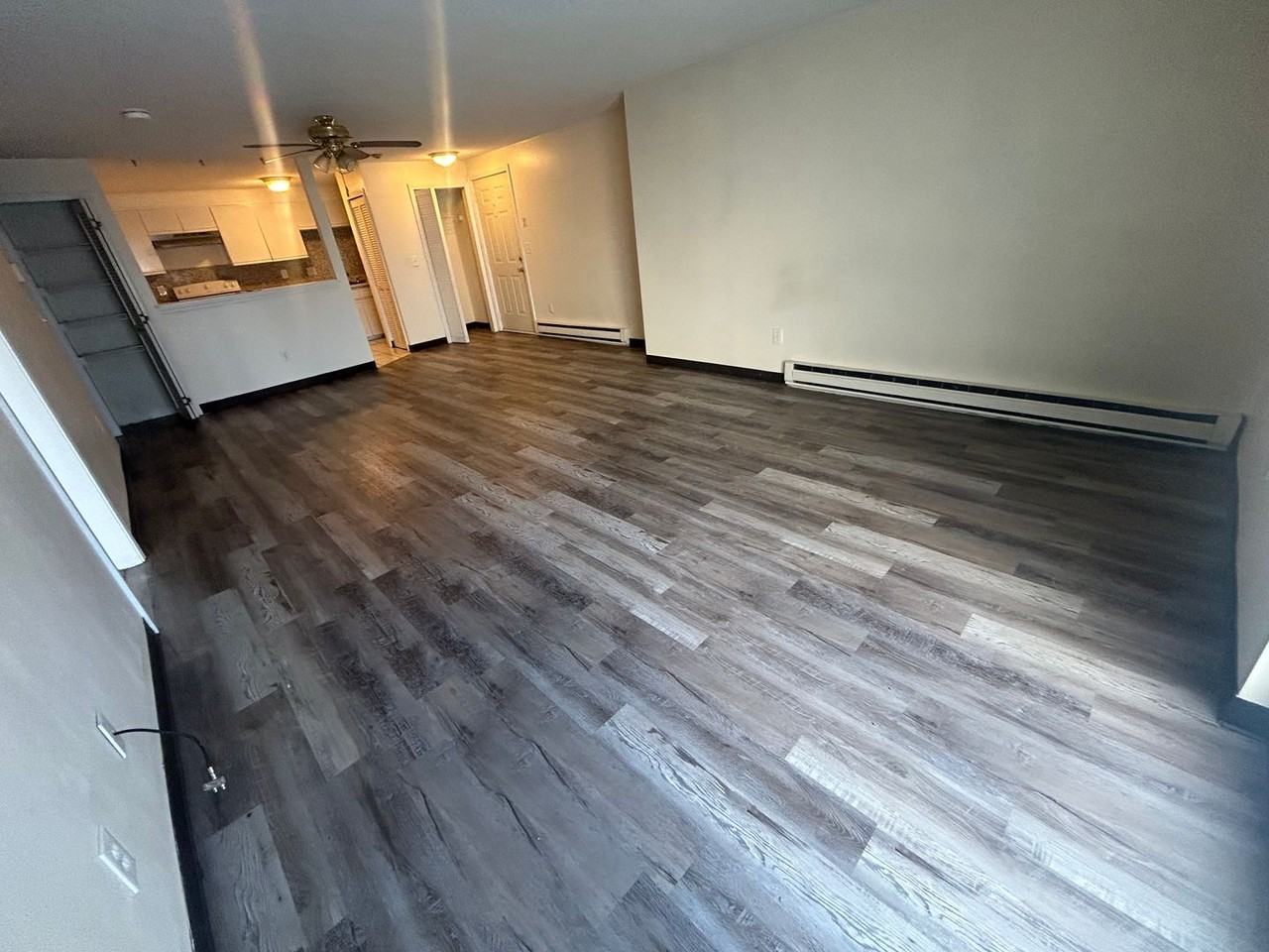 11 Gibbs St - Photo 6 of 21