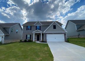 117 Oliver Dr - Photo 1 of 1