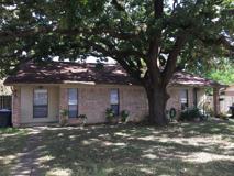 408-410 Brentwood - Photo 1 of 1