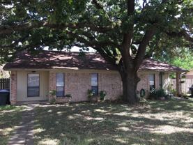 408-410 Brentwood - Photo 1 of 1