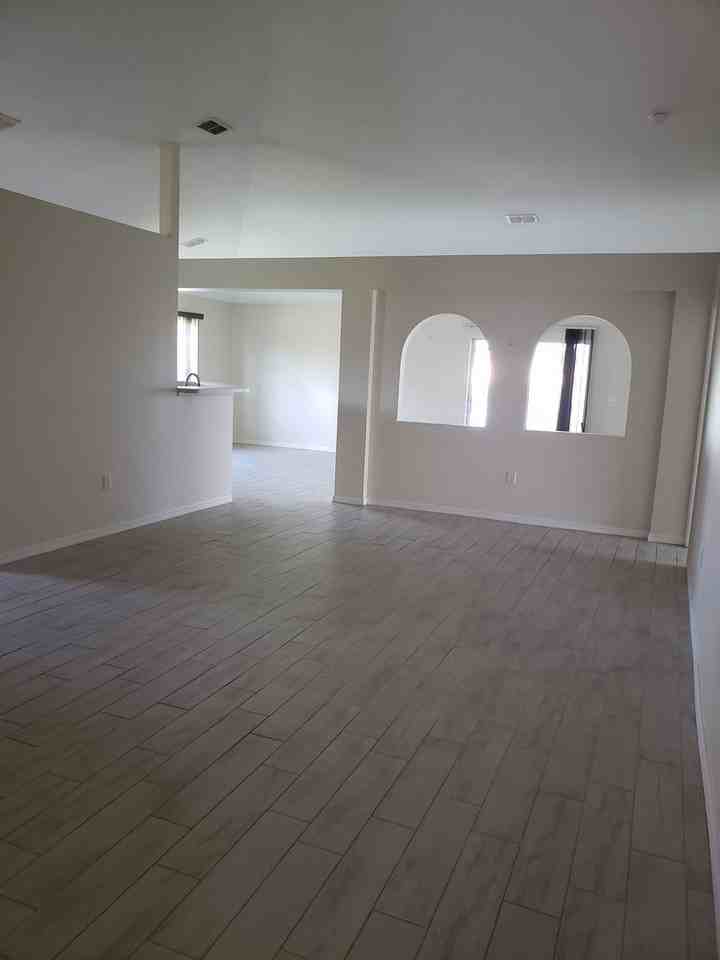 2735 Suncoast Lakes Blvd - Photo 3 of 15