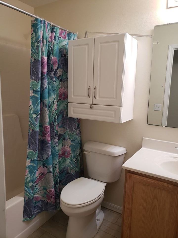 2735 Suncoast Lakes Blvd - Photo 7 of 15