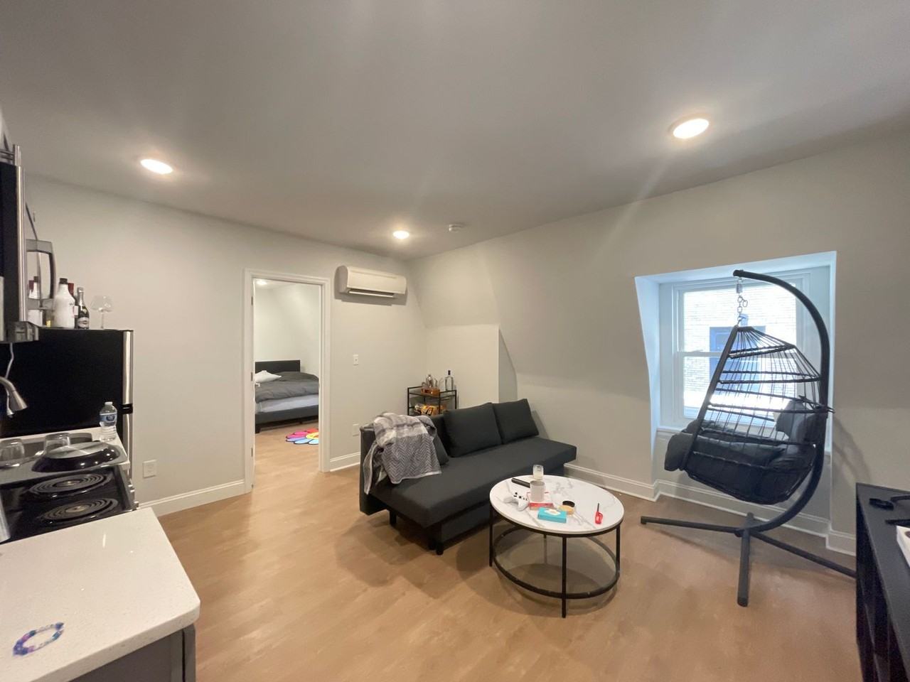 1322 Locust Street - GRNZ XI - Photo 2 of 21