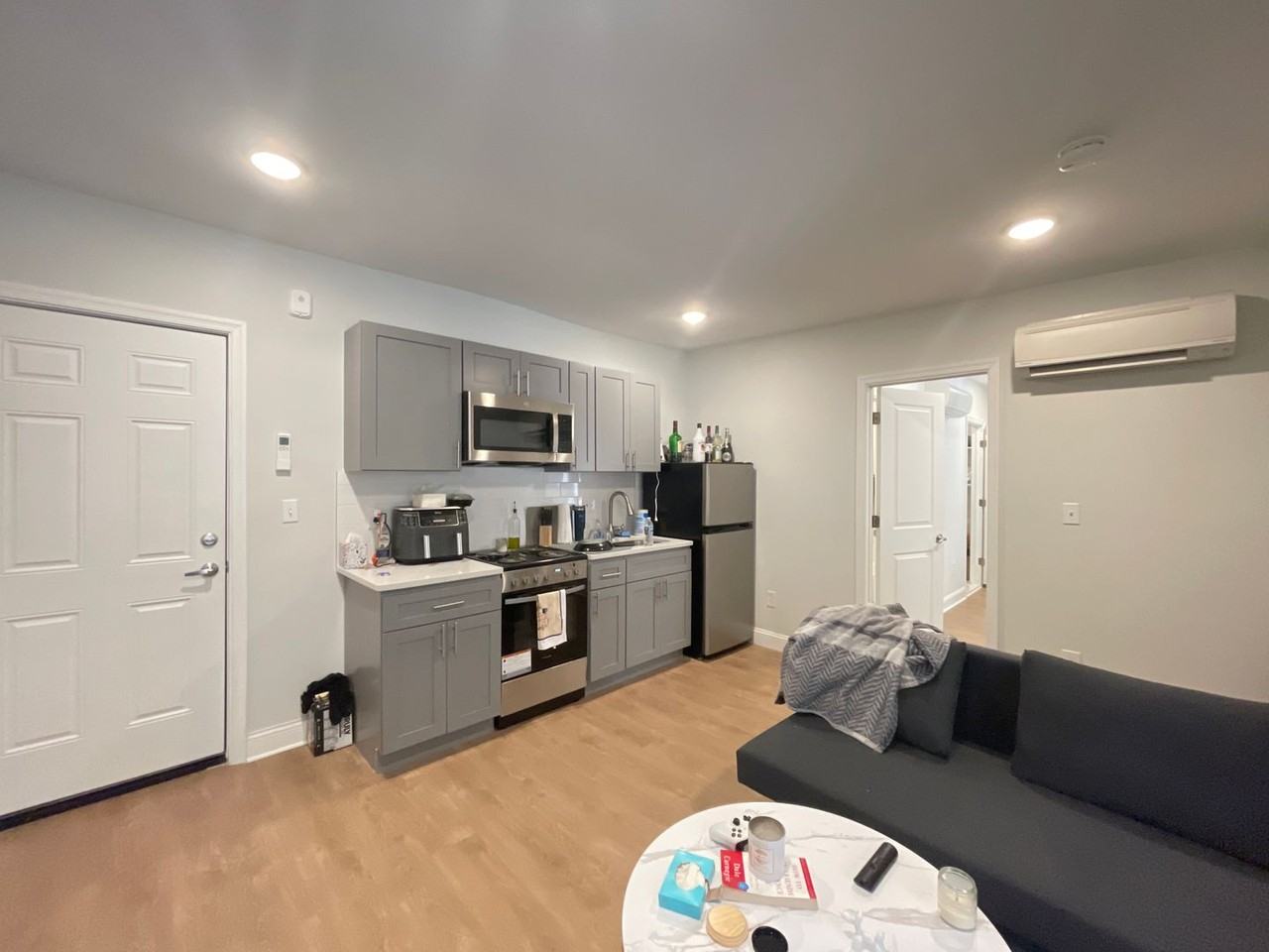 1322 Locust Street - GRNZ XI - Photo 3 of 21