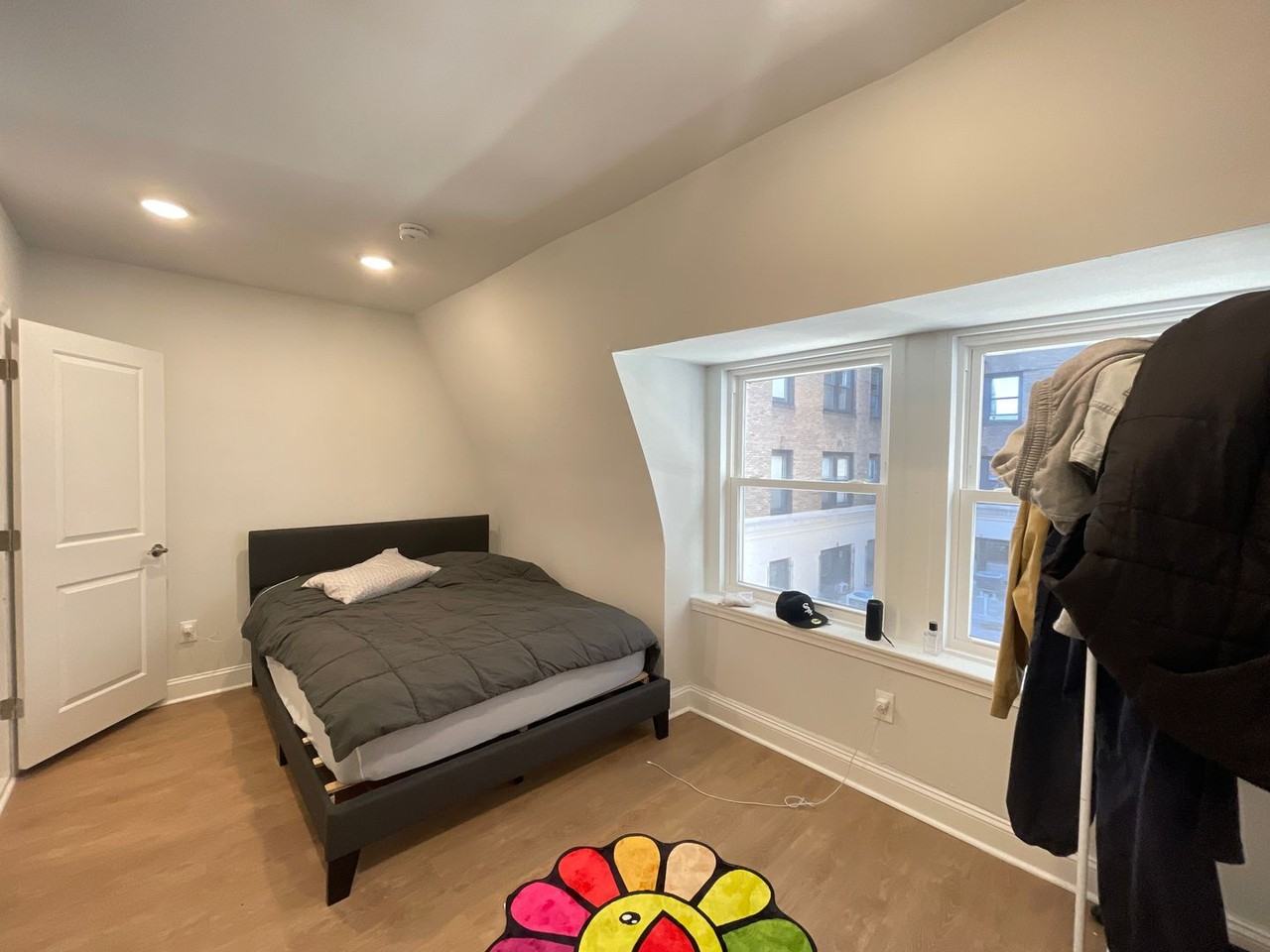 1322 Locust Street - GRNZ XI - Photo 7 of 21