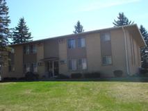 Two Bedroom Units located at 153225 Shoreland Ln in Wausau - Photo 1 of 1
